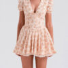 Sweet Floral Mini.